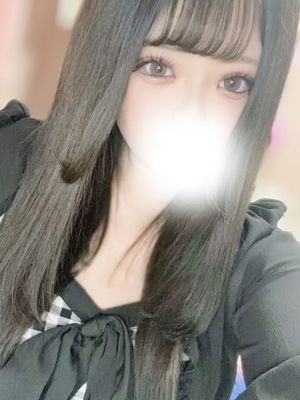 にいな（22） - サマンサ堺店