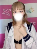 にこる