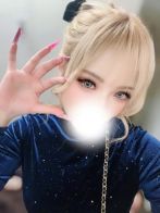 りあるさん(サマンサ堺店)のプロフィール画像
