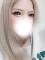 あいりさん(サマンサ堺店)のプロフィール画像