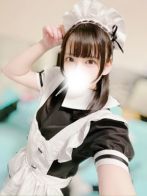 ゆんさん(サマンサ堺店)のプロフィール画像