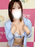 さちさん(サマンサ堺店)のプロフィール画像