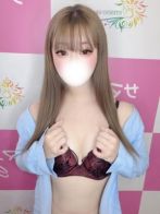 ゆりさん(サマンサ堺店)のプロフィール画像