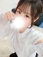 まりるさん(サマンサ堺店)のプロフィール画像