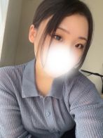 こはる