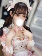 みるく