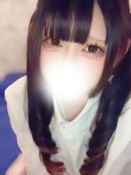 きゅあさん(サマンサ堺店)のプロフィール画像