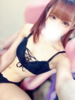 おとはさん(サマンサ堺店)のプロフィール画像