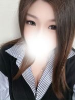 たえさん(サマンサ堺店)のプロフィール画像