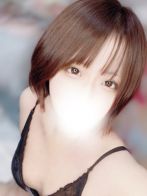 うみかさん(サマンサ堺店)のプロフィール画像