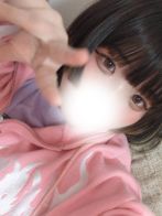 しおんさん(サマンサ堺店)のプロフィール画像