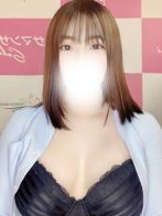 ゆずはさん(サマンサ堺店)のプロフィール画像