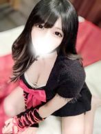 いぶさん(サマンサ堺店)のプロフィール画像