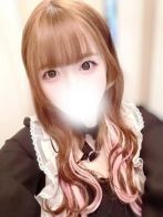 あむさん(サマンサ堺店)のプロフィール画像