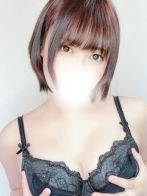 あまねさん(サマンサ堺店)のプロフィール画像