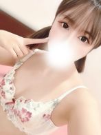 あいすさん(サマンサ堺店)のプロフィール画像