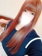 ちかさん(サマンサ堺店)のプロフィール画像