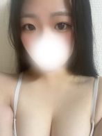 ひなみさん(サマンサ堺店)のプロフィール画像
