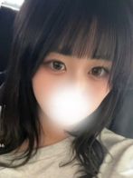 あんずさん(サマンサ堺店)のプロフィール画像