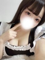 なちさん(サマンサ堺店)のプロフィール画像