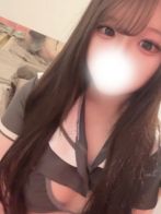 りんさん(サマンサ堺店)のプロフィール画像