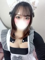 なゆさん(サマンサ堺店)のプロフィール画像