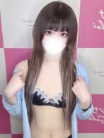 のらさん(サマンサ堺店)のプロフィール画像