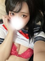 あやせさん(サマンサ堺店)のプロフィール画像