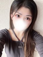 ゆうかさん(サマンサ堺店)のプロフィール画像