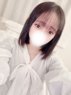 もこさん(サマンサ堺店)のプロフィール画像