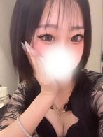あやはさん(サマンサ堺店)のプロフィール画像