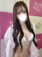 【SP】かれんさん(サマンサ堺店)のプロフィール画像