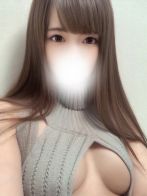 【SP】めい【姉】さん(サマンサ堺店)のプロフィール画像