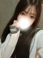 かなのさん(サマンサ堺店)のプロフィール画像