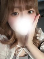 りく
