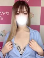 まいかさん(サマンサ堺店)のプロフィール画像