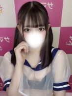 ちなさん(サマンサ堺店)のプロフィール画像