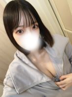 れな