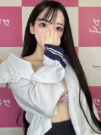 まなかさん(サマンサ堺店)のプロフィール画像