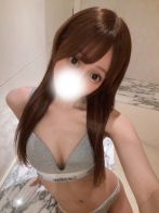 そらさん(サマンサ堺店)のプロフィール画像