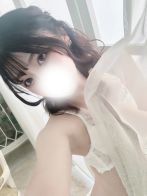 ひなのさん(サマンサ堺店)のプロフィール画像
