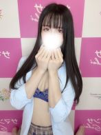 【SP】あさひ