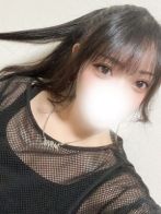 しろ