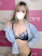 【SP】さなさん(サマンサ堺店)のプロフィール画像