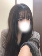 じゅり