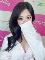 なゆんさん(サマンサ堺店)のプロフィール画像