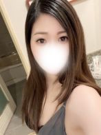 まおさん(サマンサ堺店)のプロフィール画像