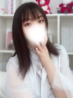りのんさん(サマンサ堺店)のプロフィール画像
