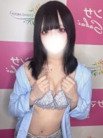 ゆなさん(サマンサ堺店)のプロフィール画像
