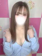 まおみさん(サマンサ堺店)のプロフィール画像